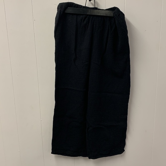 Lucky Brand - casual pants- ac - Picture 5 of 7